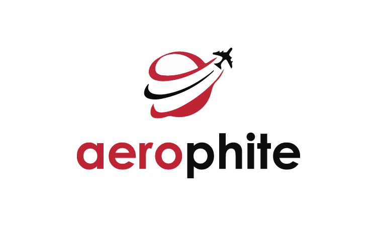 Available Business Name For Sale - Aerophite
