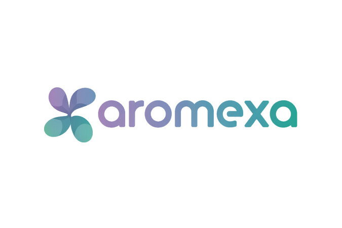 Available Business Name For Sale - Aromexa