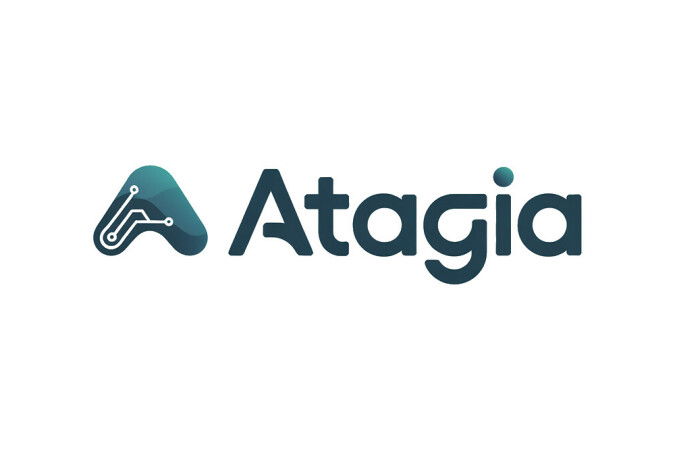 Available Business Name For Sale - Atagia
