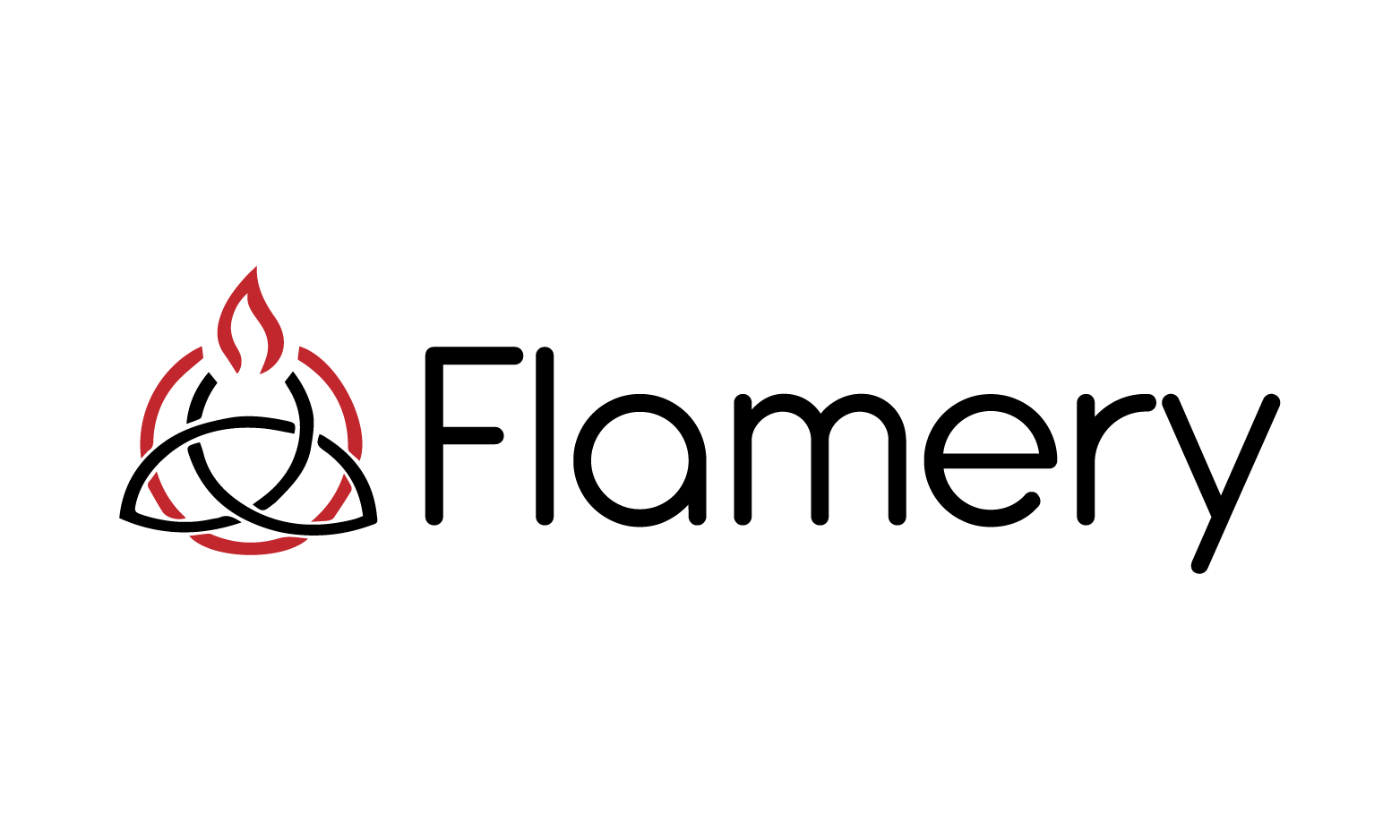 Available Business Name For Sale - Flamery