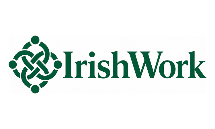 Available Business Name For Sale - irishWork