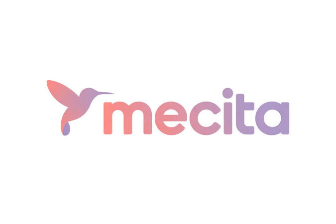 Available Business Name For Sale - Mecita