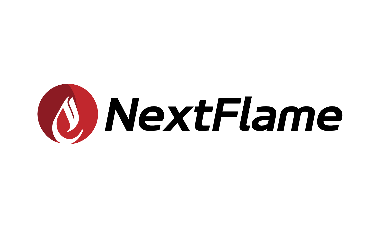 Available Business Name For Sale - NextFlame