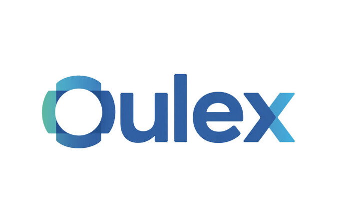 Available Business Name For Sale - Oulex
